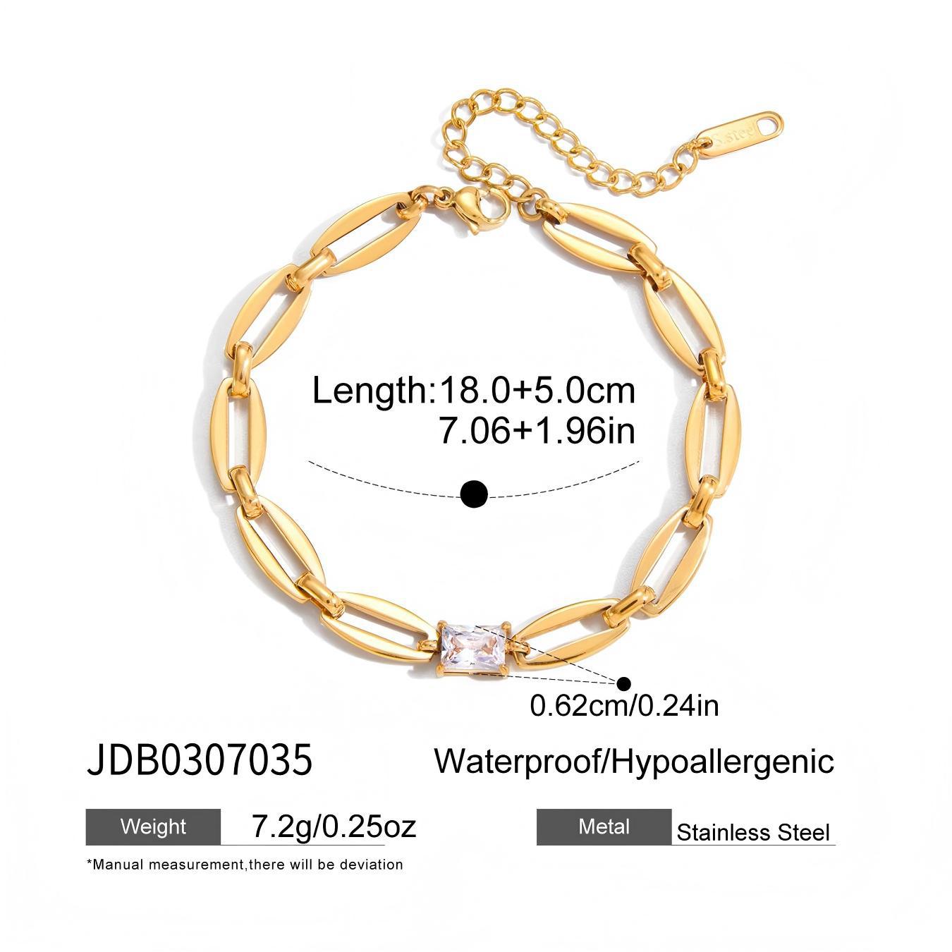 รหัสสินค้า: JDB0307035