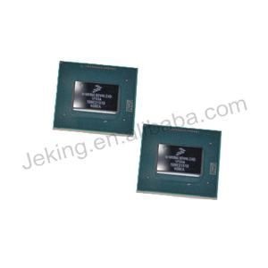 Jeking orijinal gömülü işlemciler ve denetleyiciler FCBGA-548 MIMX8ML8DVNLZAB - Product Image 4