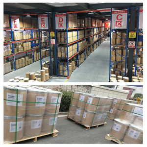 HONGDA Harga Massal Kosmetik Kelas <span class=keywords><strong>Provitamin</strong></span> <span class=keywords><strong>B5</strong></span> <span class=keywords><strong>D</strong></span> <span class=keywords><strong>Panthenol</strong></span> USP - Product Image 5