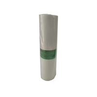 Rouleau maître vert compatible Duplo 2430 pour duplicateur numérique Ricoh DX2433/2430C et autres fournitures d'impression B4 Master