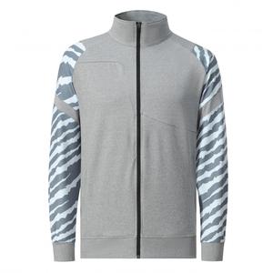 Tenues de sport de football pour hommes de qualité supérieure 2026, uniformes d'équipe personnalisés, vêtements d'entraînement de football, survêtements - Product Image 2