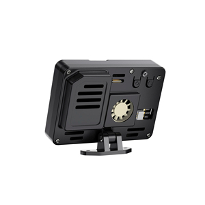 กล้อง GEPRC FPV รุ่น GP9/GP10/GP11/GP12 ชุด BEC สำหรับ GoPro แบบเปลือย พร้อมอุปกรณ์ครบชุด สินค้าใหม่ M1063 - Product Image 5