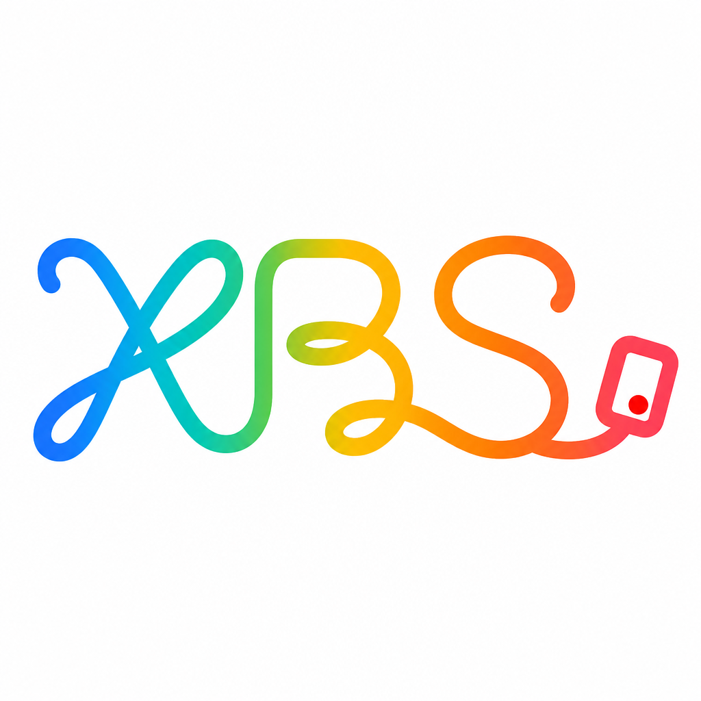 Zhengzhou Xi Bo Shen International Trade Co., Ltd. logo