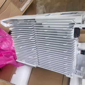 <span class=keywords><strong>DBU20B</strong></span>-<span class=keywords><strong>N12A2</strong></span> 01073568 48v20ah ngoài trời không thấm nước DPS lưỡi pin lithium cho các thiết bị viễn thông mô-đun lưu trữ năng lượng - Product Image 1