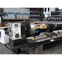 1530 routeur CNC 4 axes travail du bois changement d'outil automatique routeur CNC