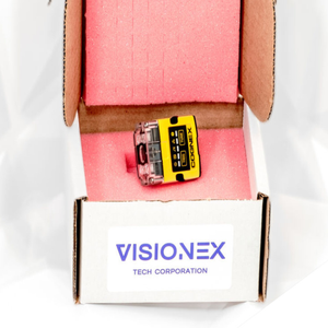 Nuevo Original listo Stock DM262X <span class=keywords><strong>Dataman</strong></span> Lettore con Liquido Lenti + Luci Poe DM262 DMR-262X 1D 2D - Product Image 1