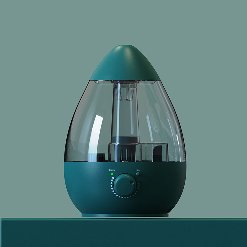 Jade Green