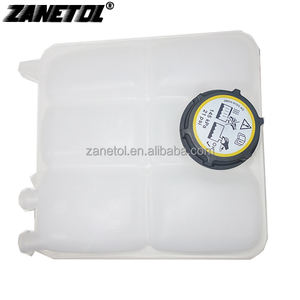 Réservoir de liquide de refroidissement réservoir d'eau de récupération modèle chaud pour <span class=keywords><strong>Ford</strong></span> Focus2.0L 2013-2016 Escape <span class=keywords><strong>c</strong></span>-<span class=keywords><strong>max</strong></span> CV6Z8A080A BE8Z8100A 9L3Z8K103A 603382 - Product Image 4