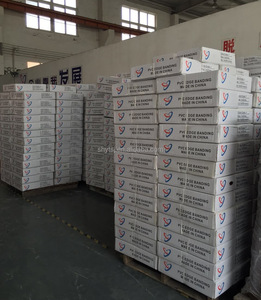 แผ่นไม้สักขอบ0.4*22มม. มีกาวในตัวทนทานต่อเสียงรบกวนเป็นมิตรกับสิ่งแวดล้อม - Product Image 6