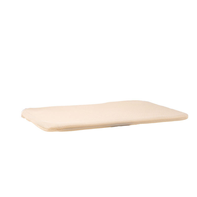 Beige bed surface (for replacement)