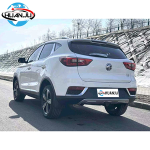 รถ <span class=keywords><strong>SUV</strong></span> มือสอง ปี 2019 <span class=keywords><strong>MG</strong></span> ZS เกียร์ธรรมดา เครื่องยนต์เบนซิน พวงมาลัยซ้าย พร้อมส่ง คุณภาพสูง ไมล์น้อย - Product Image 5