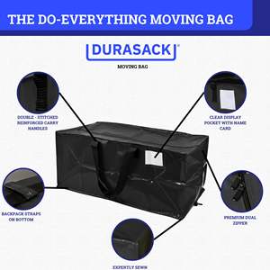 Muestra gratuita: Bolsa de heno pequeña para caballos, con orificios para alimentación lenta, tipo red, para transporte y almacenamiento de heno. - Product Image 6