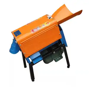 Farm sheller machine corn maize sheller gasoline electric engine corn sheller