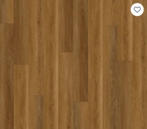 Suelos Antibacterianos de Plástico para Interiores, Modernos, Venta al Por Mayor del Fabricante, Nueva Llegada - Product Image 2