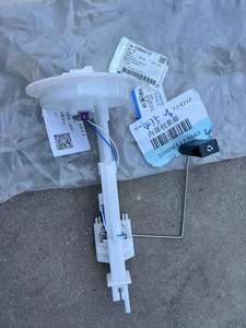 Conjunto de flotador de combustible de piezas automotrices OEM 13594777 13505704 para Chevrolet CAPTIVA Opel Antara - Product Image 6