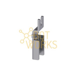 Siemens 3KF92120AA00 - Nuovo - Product Image 1