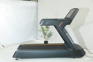 เครื่องใช้ไฟฟ้าไร้สายคุณภาพสูงพร้อมมอเตอร์ 3.0 แรงม้าและหน้าจอสัมผัส - Product Image 4