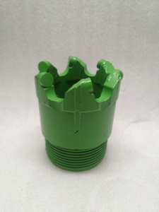 Mũi khoan lõi NQ HQ mũi khoan giếng khoan lõi kim cương khai thác 91 110 130 150 171 mũi khoan <span class=keywords><strong>PDC</strong></span> - Product Image 2