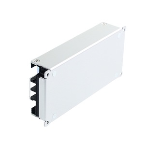 Convertidor CC-CC Mean Well RSD-60L-12 de 60W, Salida Única, para Uso Ferroviario - Product Image 5