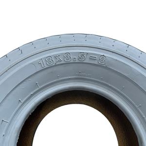 Pneus Utv 18X8.5-<span class=keywords><strong>8</strong></span> 205/50 <span class=keywords><strong>Pneu</strong></span> pas cher 205 50 10 Pneus Atv 10 POUCES Atv Chine - Product Image 5