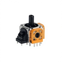 Joystick analogique 3D pour PS2, Xbox 360, Xbox One – Potentiomètre de manette de jeu 3D domestique