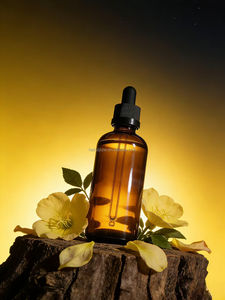 Fabricante Chino Vende Aceite de Onagra 100% Puro y Natural de 25 kg para Difusores de Aromas en el <span class=keywords><strong>Hogar</strong></span> y Hoteles para Crear un Ambiente Aromático - Product Image 2