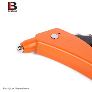 <span class=keywords><strong>Remachadora</strong></span> <span class=keywords><strong>Profesional</strong></span> de Alta Calidad de 10.5 Pulgadas, <span class=keywords><strong>Remachadora</strong></span> Manual de Tuercas - Product Image 2