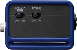 Antarmuka <span class=keywords><strong>Audio</strong></span> USB Zoom AMS-24 untuk Musisi dan Podcaster, 2 Input 4 Output, Loopback, Pemantauan Langsung, Bus Power, PC, Mac, iOS - Product Image 6