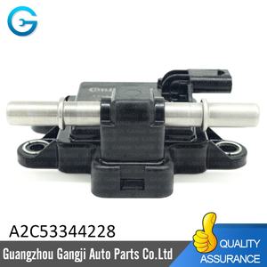 Sensor de Combustible Flexible 06H907811 A2C53344228 para PASSAT - Product Image 3