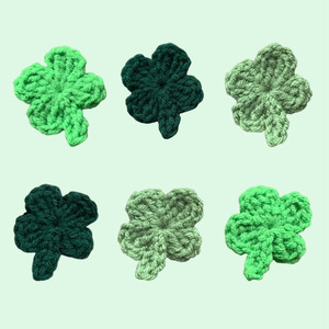 Carte de vœux au crochet, best-seller transfrontalier, faite main, créative, nouveau style, pour exprimer l'amour <span class=keywords><strong>et</strong></span> les souvenirs, pour mariages <span class=keywords><strong>et</strong></span> anniversaires - Product Image 2