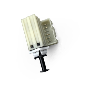 04671336AD Nuevo Interruptor de Luz de Freno para Jeep Wrangler Chrysler Town and Country 2007-2022 - Product Image 6