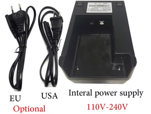 Impresora de Recibos para Terminal Punto de Venta, Inalámbrica, 58 mm, para Facturación, Uso en Supermercados, Puerto <span class=keywords><strong>USB</strong></span> - Product Image 5