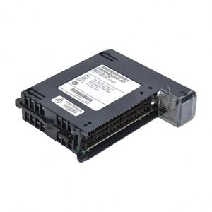 Module d'entrée IC694MDL660-CC de haute qualité - Product Image 1