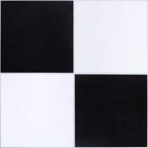 Revêtement <span class=keywords><strong>de</strong></span> <span class=keywords><strong>sol</strong></span> en vinyle <span class=keywords><strong>PVC</strong></span> auto-adhésif, imitation <span class=keywords><strong>carreaux</strong></span> <span class=keywords><strong>de</strong></span> métro, <span class=keywords><strong>motif</strong></span> céramique Jinyi, imperméable, résistant à l'usure, amovible avec colle. - Product Image 4