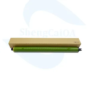 C7855 Long Life Drum Opc For Xerox Workcentre IV 7535 7545 7556 7835 7855 7845 Compatible New Opc Drum