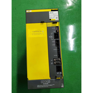 Fuente de Alimentación para Accionamiento A06B-6240-H109 - Product Image 1