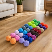 Jouet à mâcher interactif et durable pour chien en caoutchouc et silicone de luxe, personnalisable avec logo OEM, idéal pour l'entraînement des animaux de compagnie - Vente en gros