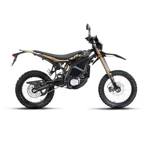 มอเตอร์ไซค์ไฟฟ้า <span class=keywords><strong>Altis</strong></span> Sigma 24.5kW แบตเตอรี่ 74V60Ah ความเร็วสูงสุด 95 กม./ชม. ระยะทางไกล สำหรับผู้ใหญ่ รถแข่งออฟโรด สปอร์ตไบค์ไฟฟ้า - Product Image 6