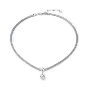 สร้อยคอ Choker-แฟชั่นและอินเทรนด์ - Product Image 1