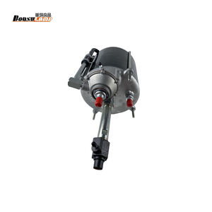 Pièces de frein de camion Booster d'embrayage FSR 47800443 Booster de vide de frein 1478004431 adapté à ISUZU - Product Image 2