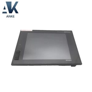 Pantalla táctil de Mitsubishi GT15 Series Mitsubishi Hmi - Product Image 1