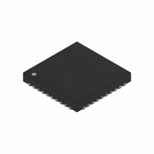 Power Management (PMIC) Buy Electronics Components Online HT8822N Original - Product Image 1