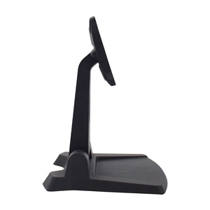 <span class=keywords><strong>Support</strong></span> pliable en métal pour système Pos, <span class=keywords><strong>support</strong></span> de <span class=keywords><strong>tablette</strong></span>, <span class=keywords><strong>support</strong></span> de moniteur de <span class=keywords><strong>caisse</strong></span> enregistreuse - Product Image 6