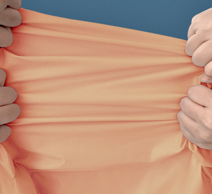 <span class=keywords><strong>Bomba</strong></span> <span class=keywords><strong>de</strong></span> aire <span class=keywords><strong>de</strong></span> llenado rápido inalámbrica, <span class=keywords><strong>piscina</strong></span> inflable automática con parasol - Product Image 4