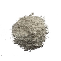 Fábrica de Cemento en Venta, Cemento de Aluminato de Calcio, Cemento de Alto Aluminato
