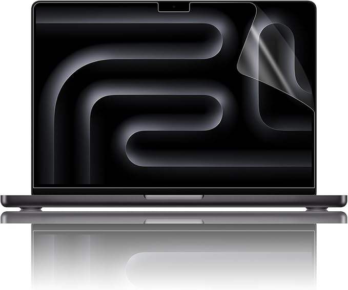 ป้องกันหน้าจอฝ้า