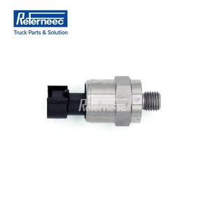 Capteurs de <span class=keywords><strong>camion</strong></span> européens REFERNEEC 504093466 504181087 69502214 Interrupteur de température pour <span class=keywords><strong>camion</strong></span> <span class=keywords><strong>IVECO</strong></span> Daily - Product Image 1