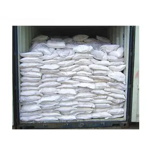 sodium format supplier from taiwan Sodium Formate 98% Granules
