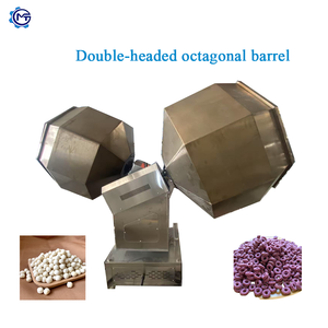 New High Crispy Puffed Food Making <b>Machine</b> Corn Flour <b>Snack</b> Processing Line 304 Stainless Steel Large Capacity Electric 2 - Product Image 4