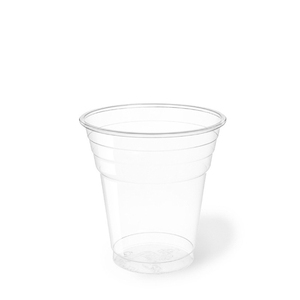 Etichette Fragile 90x30 mm 1 Rotolo da 1000 Pezzi per Pacchi - Product Image 1